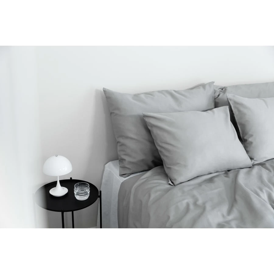 Kotoilu Basic Puuvillasatiinipussilakana 4 Kotoilu Basic Puuvillasatiinipussilakana - Image 2