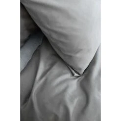 Kotoilu Basic Puuvillasatiinipussilakana 8 Kotoilu Basic Puuvillasatiinipussilakana -Kärkkäinen 6438014270302 3