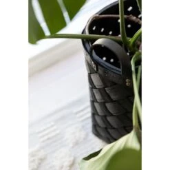 Aina Lastukori -Kärkkäinen 6438014270524 4