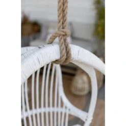 Aina Tähkä Rottinkikeinu -Kärkkäinen 6438014285870 3