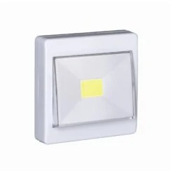 BrightSolar Wall 4 Seinävalo