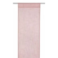 Kotoilu Sharon 2 Kpl Paneeliverhot