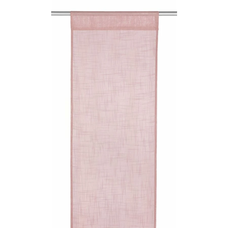 Kotoilu Sharon 2 Kpl Paneeliverhot 3 Kotoilu Sharon 2 Kpl Paneeliverhot