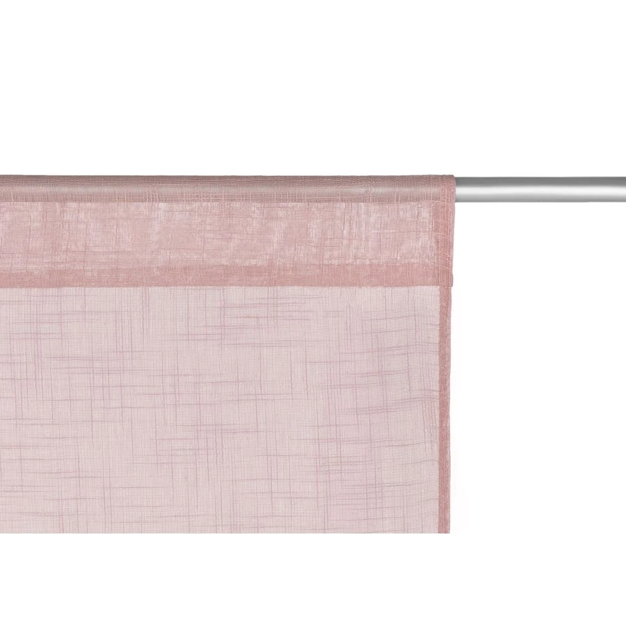 Kotoilu Sharon 2 Kpl Paneeliverhot 4 Kotoilu Sharon 2 Kpl Paneeliverhot - Image 2