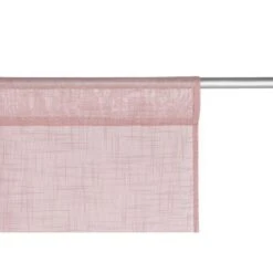 Kotoilu Sharon 2 Kpl Paneeliverhot 9 Kotoilu Sharon 2 Kpl Paneeliverhot -Kärkkäinen 6438014313368 3