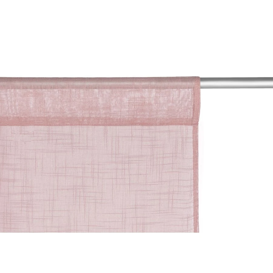 Kotoilu Sharon 2 Kpl Paneeliverhot 5 Kotoilu Sharon 2 Kpl Paneeliverhot - Image 3