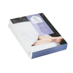 G´Night Easy Care Jersey Nesteenpitävä Patjansuoja