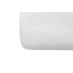 G´Night Easy Care Jersey Nesteenpitävä Patjansuoja -Kärkkäinen 6438014314815 3