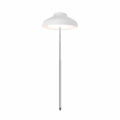 Lumio Lights Umbrella Kasvivalo