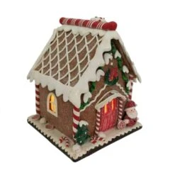 Kärkkäinen -Kärkkäinen 6438014316642 2