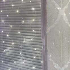 Kärkkäinen -Kärkkäinen 6438014317199 2