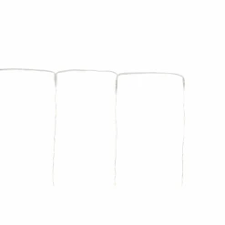 Lumio Lights 200 X 90cm Valoverho 10 Lumio Lights 200 X 90cm Valoverho -Kärkkäinen 6438014317199 4