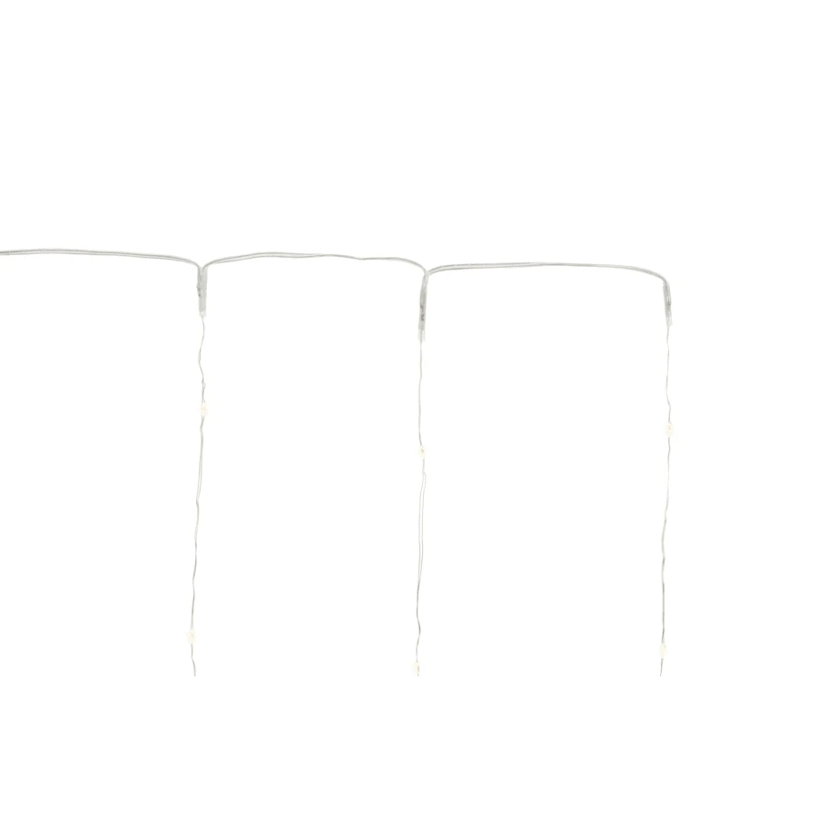 Lumio Lights 200 X 90cm Valoverho 6 Lumio Lights 200 X 90cm Valoverho - Image 4