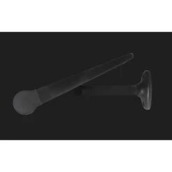 Lumio Lights Talent Aurinkokennovalaisin 9 Lumio Lights Talent Aurinkokennovalaisin -Kärkkäinen 6438014350479 3