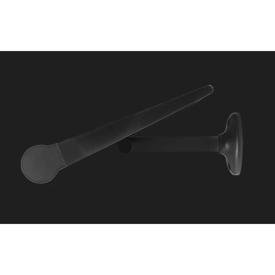 Lumio Lights Talent Aurinkokennovalaisin 5 Lumio Lights Talent Aurinkokennovalaisin - Image 3