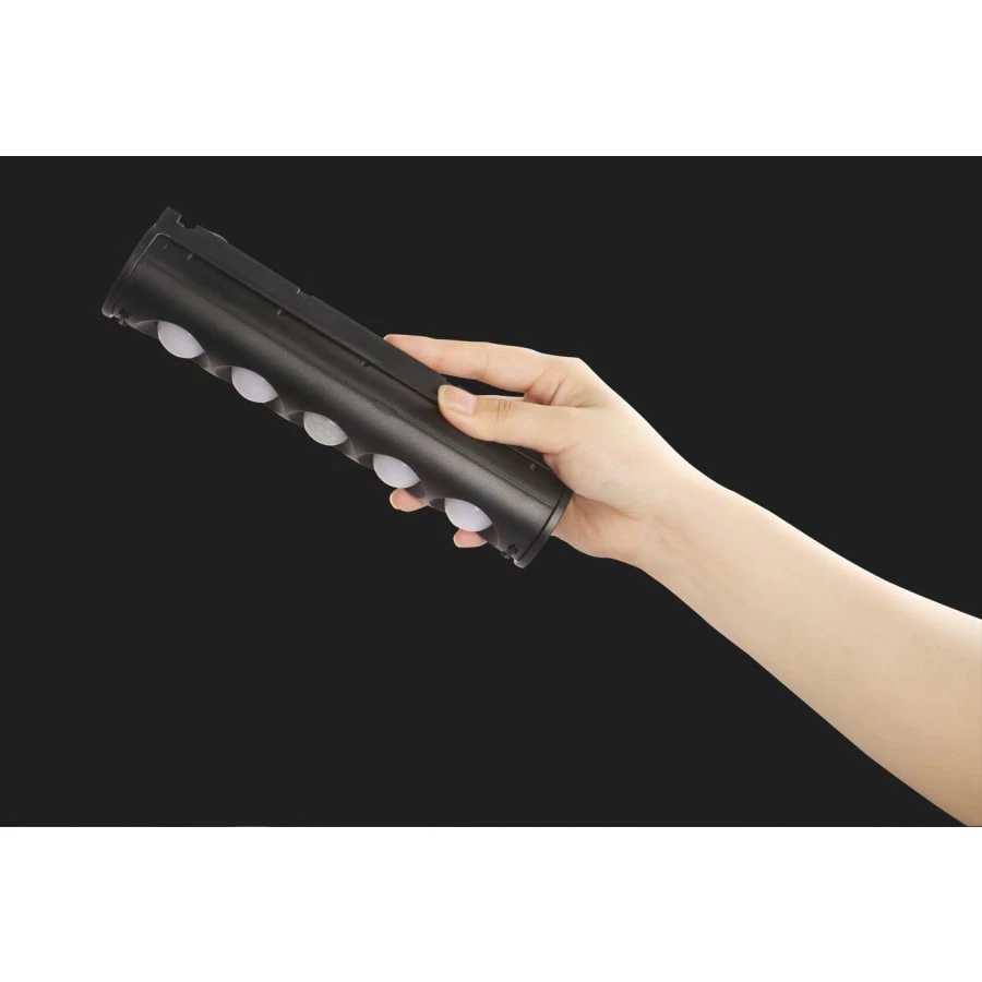 Lumio Lights Talent Aurinkokennovalaisin 6 Lumio Lights Talent Aurinkokennovalaisin - Image 4