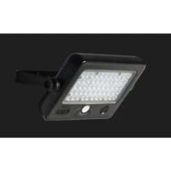 Lumio Lights LED-valonheitin Aurinkokennolla -Kärkkäinen 6438014350509 3