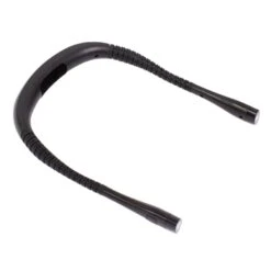 Lumio Lights Luku- Ja Käsityövalo