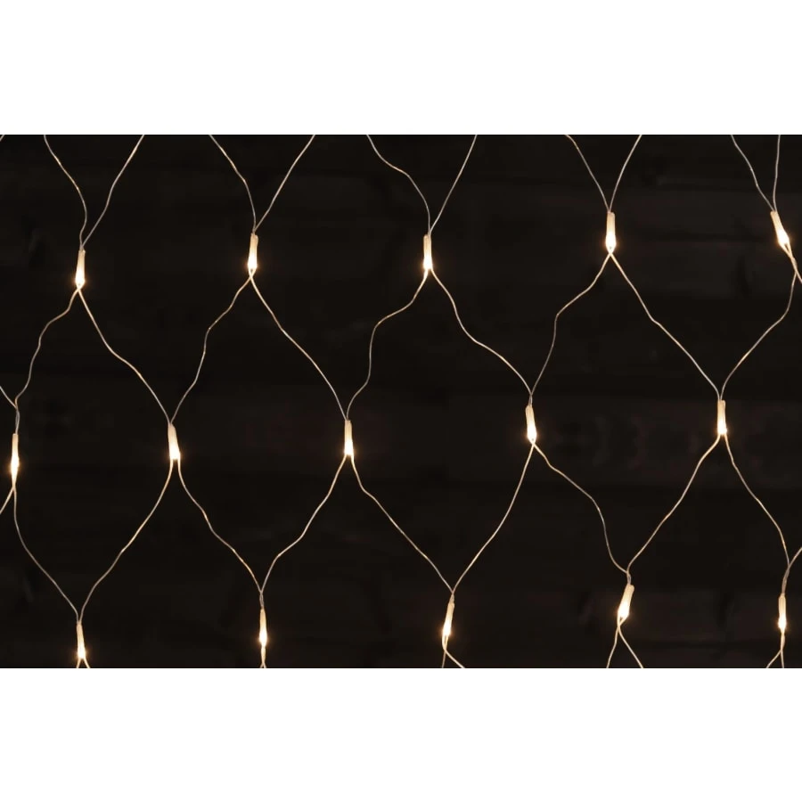 Kartano 3x6 640led Valoverkko 3 Kartano 3x6 640led Valoverkko