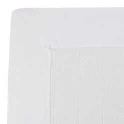 Familon Percale Organic Muotolakana