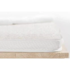 Familon Air Sijauspatja -Kärkkäinen 6438291100965 3