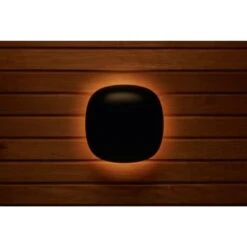 Saas Highline Löyly IP55 Saunavalaisin