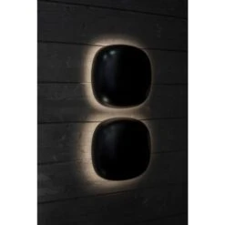 Saas Highline Löyly IP55 Saunavalaisin 7 Saas Highline Löyly IP55 Saunavalaisin -Kärkkäinen 6438524001809 3