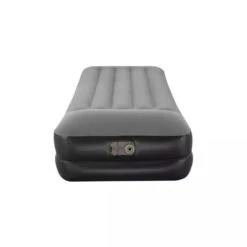 Bestway Twin Varavuode 7 Bestway Twin Varavuode -Kärkkäinen 6941607329481 3