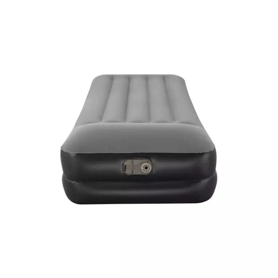 Bestway Twin Varavuode 5 Bestway Twin Varavuode - Image 3