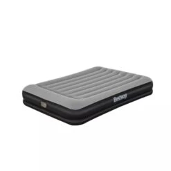 Bestway Queen Varavuode