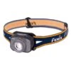 Fenix HL40R Ladattava Otsalamppu 2 Fenix HL40R Ladattava Otsalamppu -Kärkkäinen 6942870305295