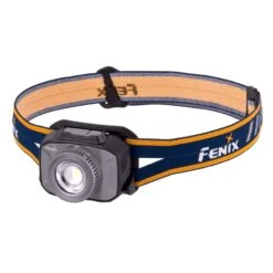 Fenix HL40R Ladattava Otsalamppu