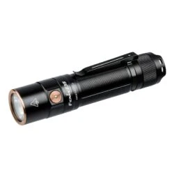Fenix E35 V3.0 Taskulamppu