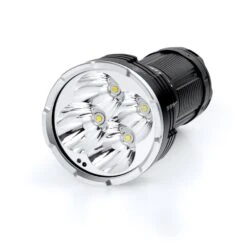 Fenix LR50R Ladattava USB-C 12000 Lm Taskulamppu 8 Fenix LR50R Ladattava USB-C 12000 Lm Taskulamppu -Kärkkäinen 6942870307817 3