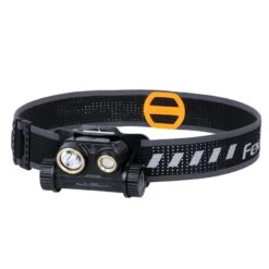 Fenix HM65R Superraptor 2 Otsavalaisin 1500lm 10 Fenix HM65R Superraptor 2 Otsavalaisin 1500lm -Kärkkäinen 6942870308272 2