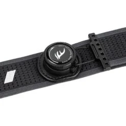 Fenix HM65R Superraptor 2 Otsavalaisin 1500lm 12 Fenix HM65R Superraptor 2 Otsavalaisin 1500lm -Kärkkäinen 6942870308272 4