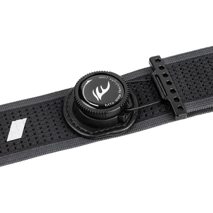 Fenix HM65R Superraptor 2 Otsavalaisin 1500lm 7 Fenix HM65R Superraptor 2 Otsavalaisin 1500lm - Image 5