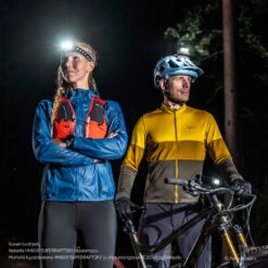 Fenix HM65R Superraptor 2 Otsavalaisin 1500lm 13 Fenix HM65R Superraptor 2 Otsavalaisin 1500lm -Kärkkäinen 6942870308272 5