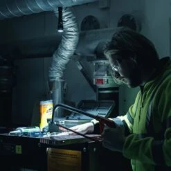 Fenix C7 3000 Lm Taskulamppu 11 Fenix C7 3000 Lm Taskulamppu -Kärkkäinen 6942870308289 5