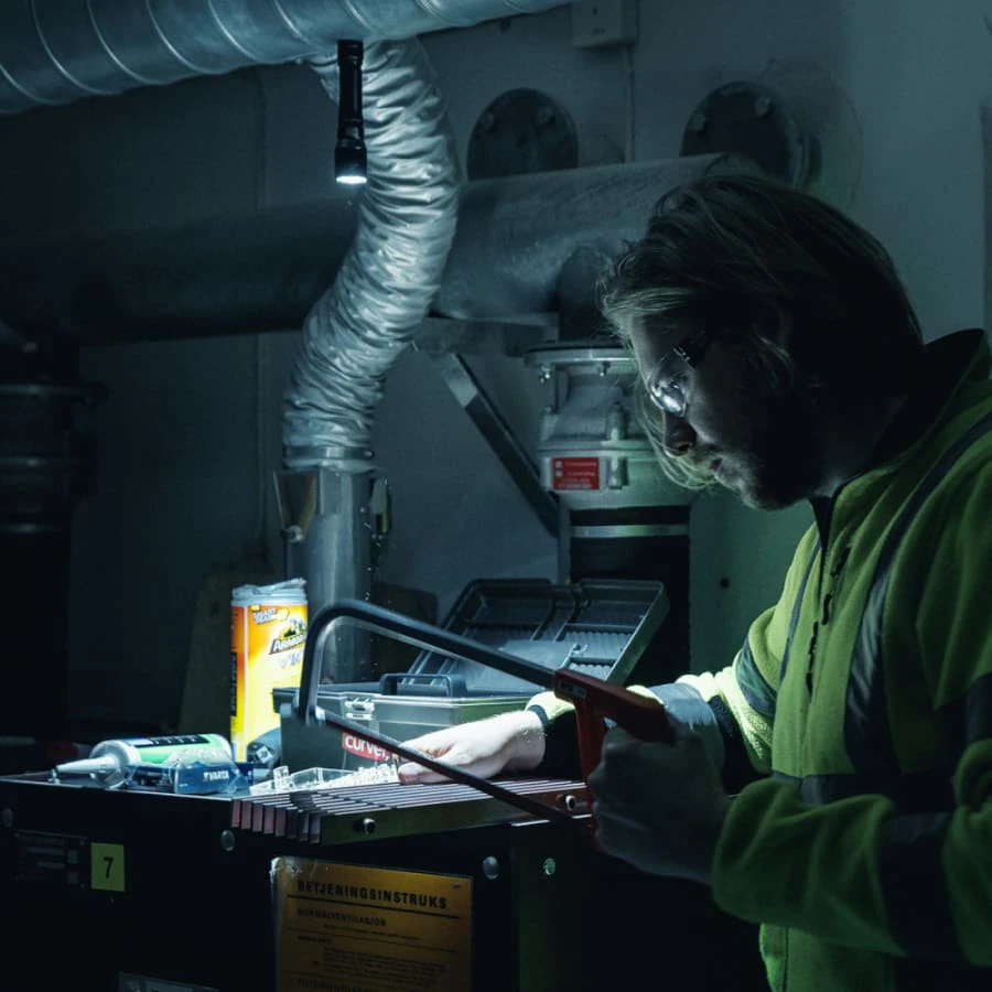 Fenix C7 3000 Lm Taskulamppu 7 Fenix C7 3000 Lm Taskulamppu - Image 5