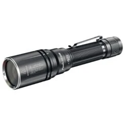 Fenix HT30R 500 Lm Lasertaskulamppu