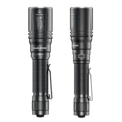 Fenix HT30R 500 Lm Lasertaskulamppu 8 Fenix HT30R 500 Lm Lasertaskulamppu -Kärkkäinen 6942870309002 2