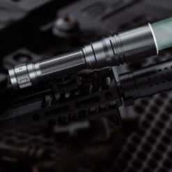 Fenix HT30R 500 Lm Lasertaskulamppu 9 Fenix HT30R 500 Lm Lasertaskulamppu -Kärkkäinen 6942870309002 3