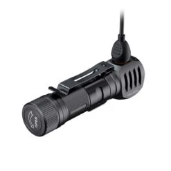 Fenix HM61R V2.0 1600lm Otsalamppu 9 Fenix HM61R V2.0 1600lm Otsalamppu -Kärkkäinen 6942870309446 3