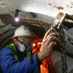 Fenix HM61R V2.0 1600lm Otsalamppu 11 Fenix HM61R V2.0 1600lm Otsalamppu -Kärkkäinen 6942870309446 5