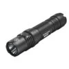Nitecore MH10S Taskulamppu -Kärkkäinen 6952506406470 1