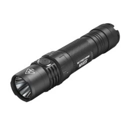 Nitecore MH10S Taskulamppu