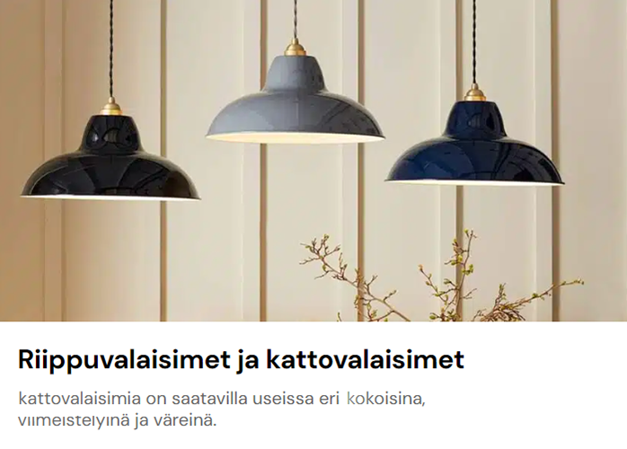 Kärkkäinen -Kärkkäinen 6aae421c4a992fa7a1d8d3dbf03bb24b