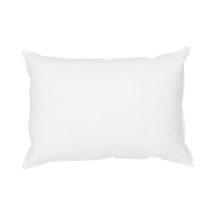 Hoie Optimal 50 X 60 Cm Tyyny 3 Hoie Optimal 50 X 60 Cm Tyyny