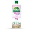 Lumme Niitty 750 Ml Yleispuhdistusaine -Kärkkäinen 7046110308653
